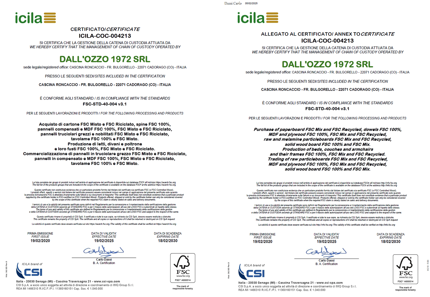 fsc-certificazione-dall-ozzo