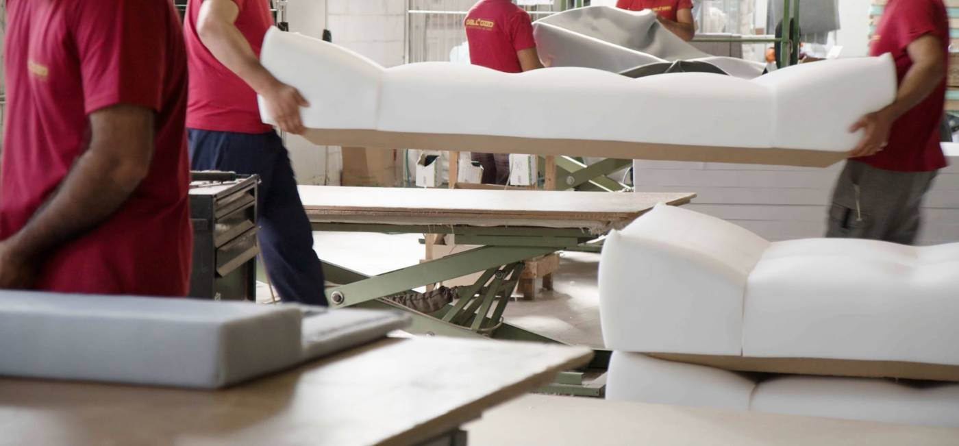 dallozzo-telai-imbottiti-(29)3