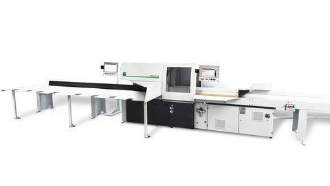 dallozzo-troncatrice