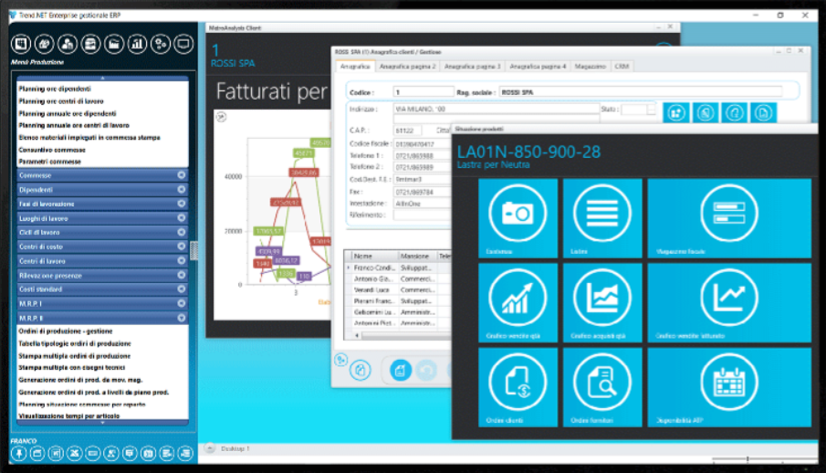 dallozzo-modulo-messa