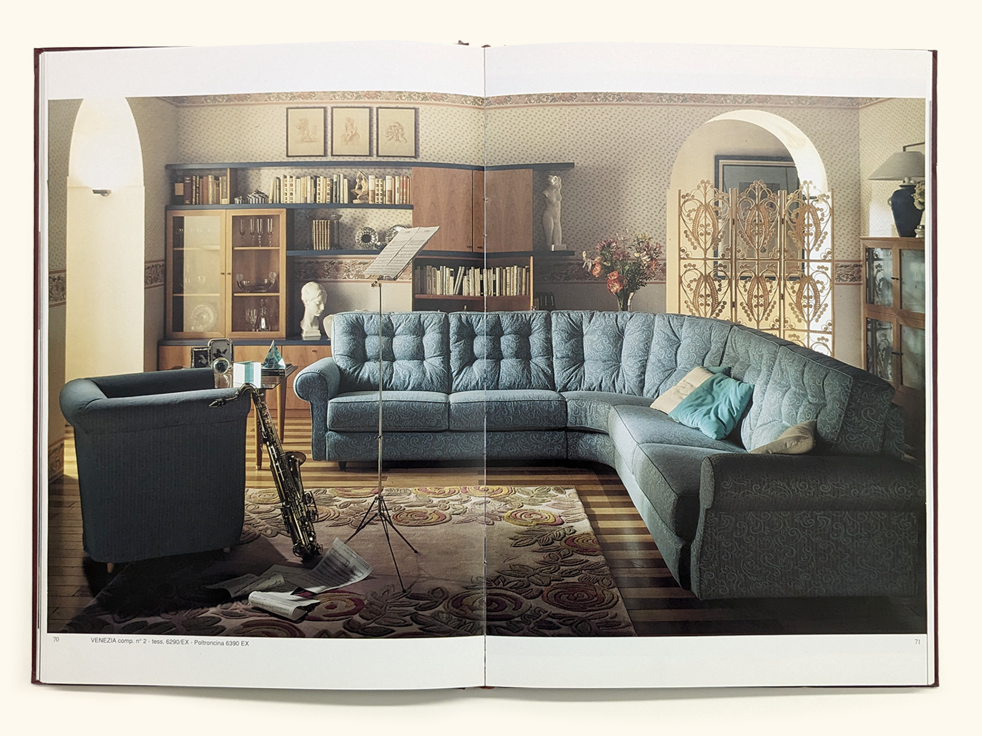 dallozzo-storia-1990-moderno