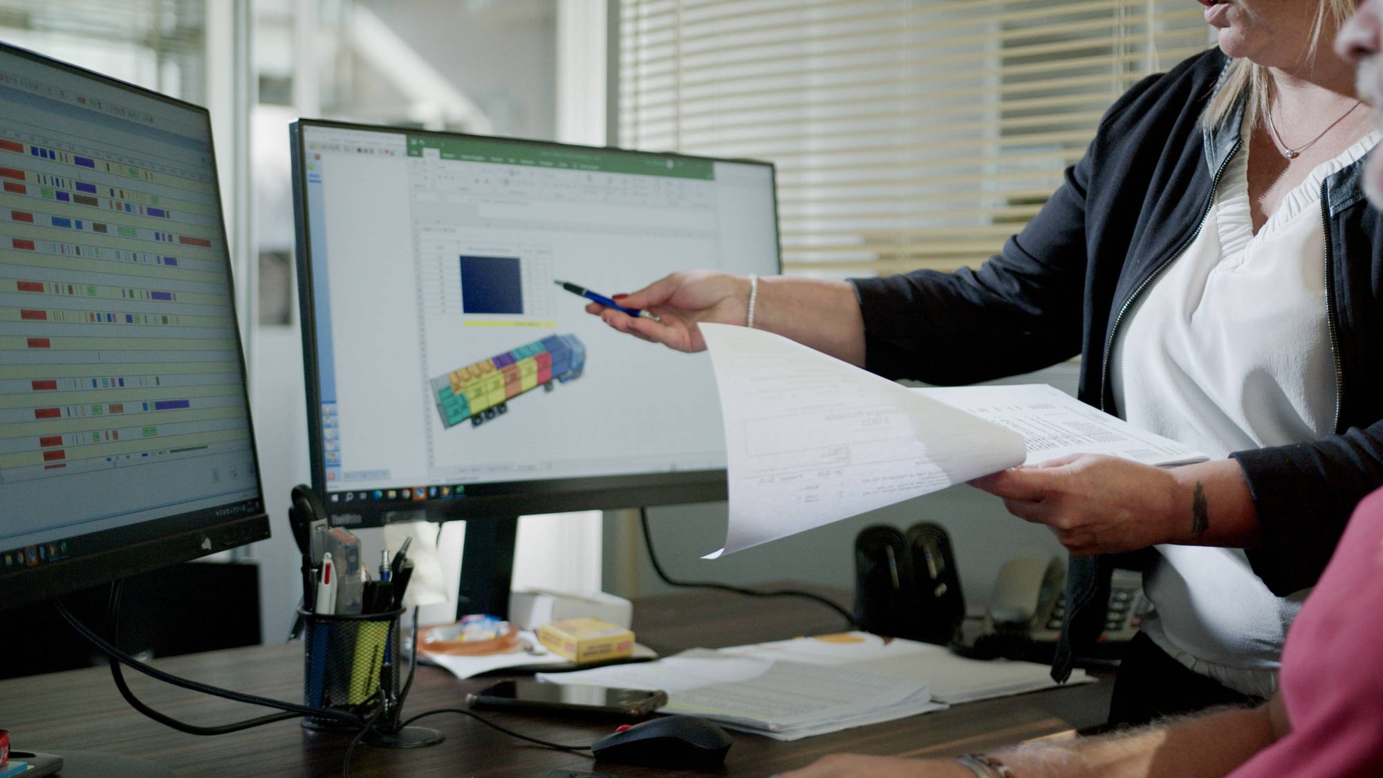 dallozzo-telai-imbottiti-progettazione (1)