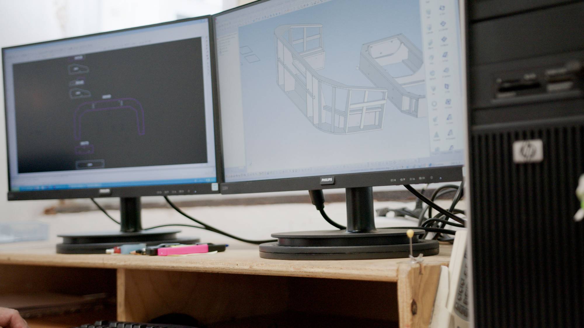 dallozzo-telai-imbottiti-progettazione (4)