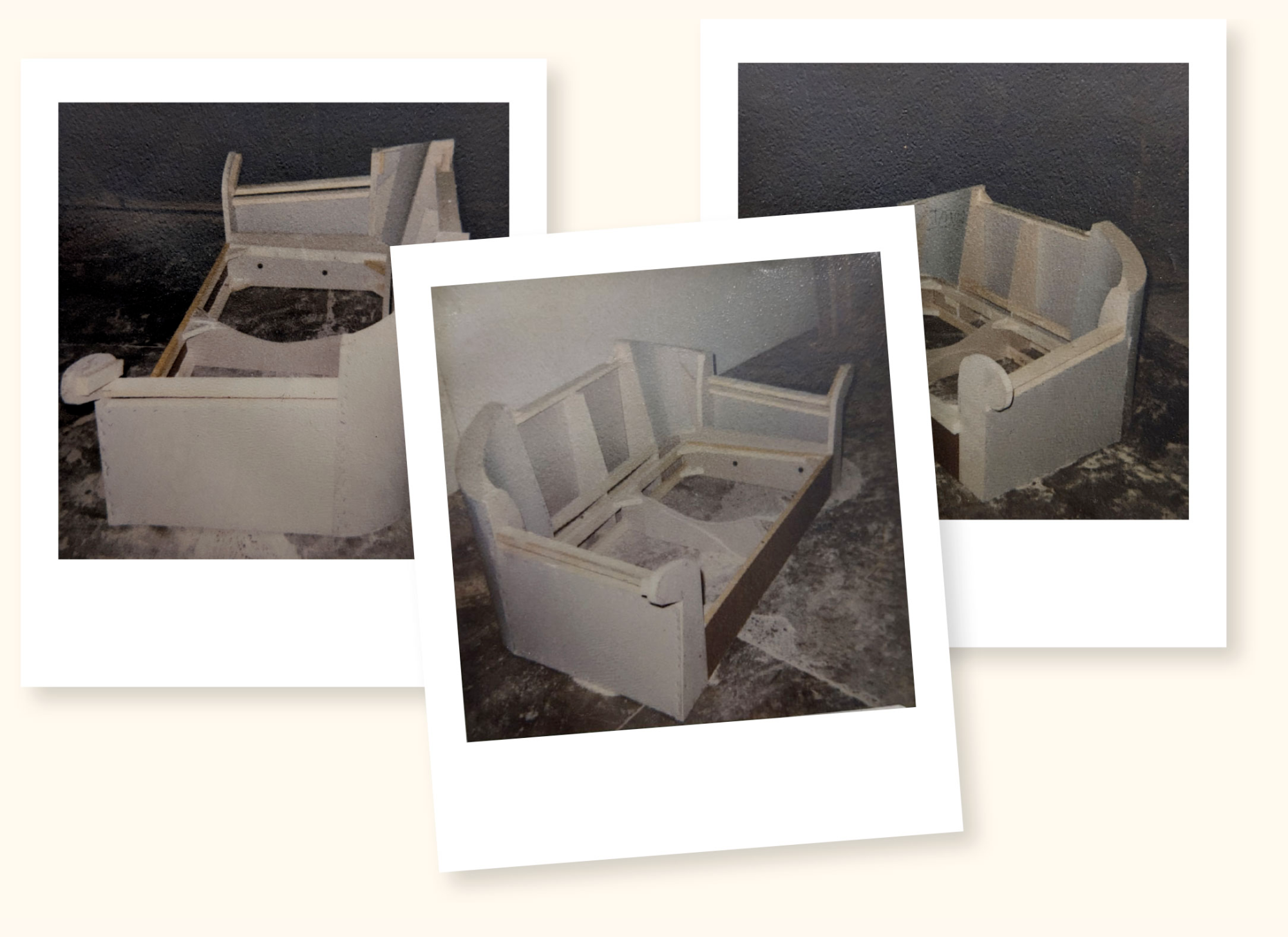 dallozzo-storia-1989-cass