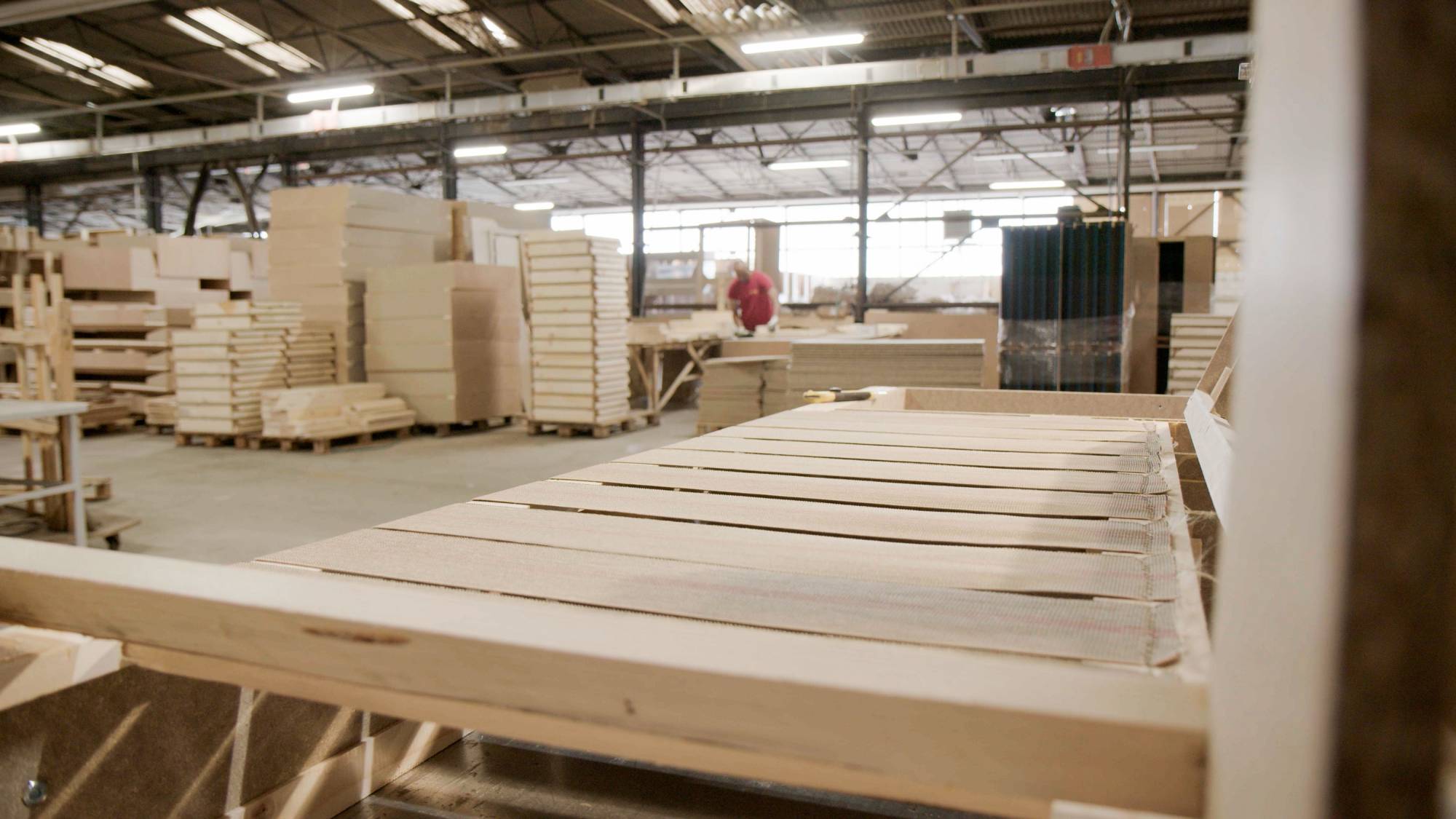 dallozzo-telai-imbottiti-falegnameria (16)