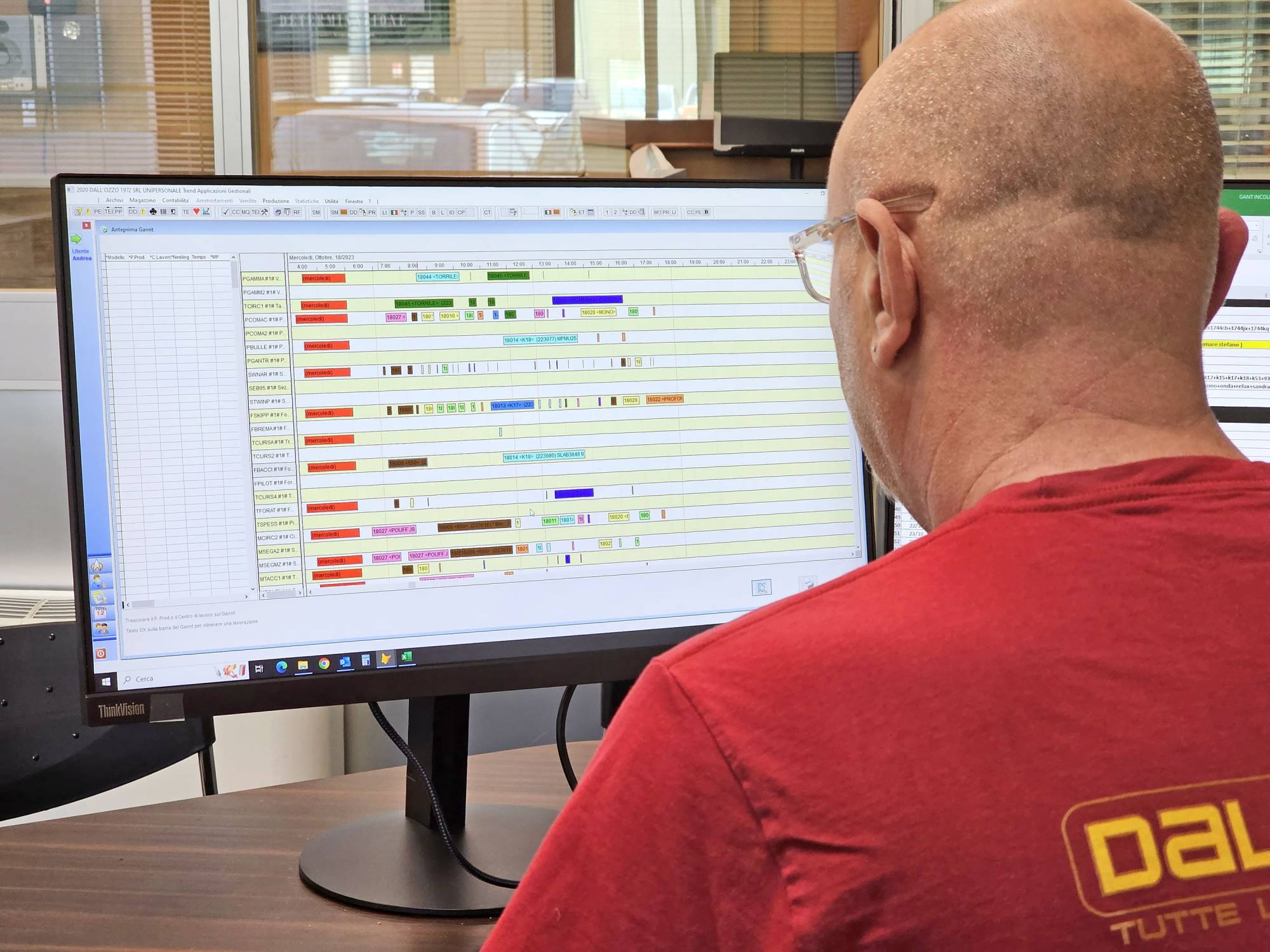 dallozzo-storia-ingegnerizzazione2