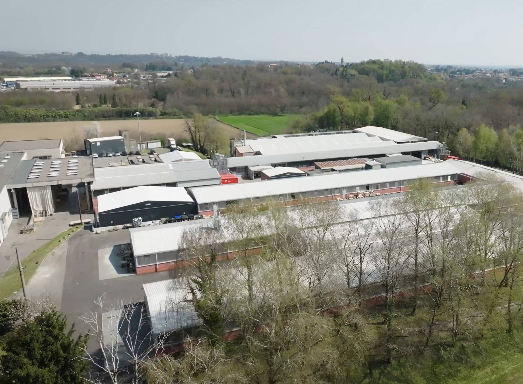 dallozzo-azienda-storia