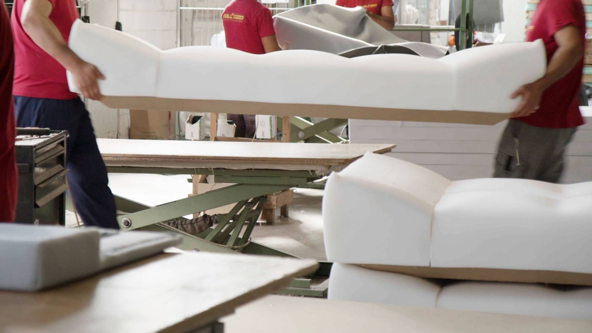 dallozzo-telai-imbottiti-(29)4