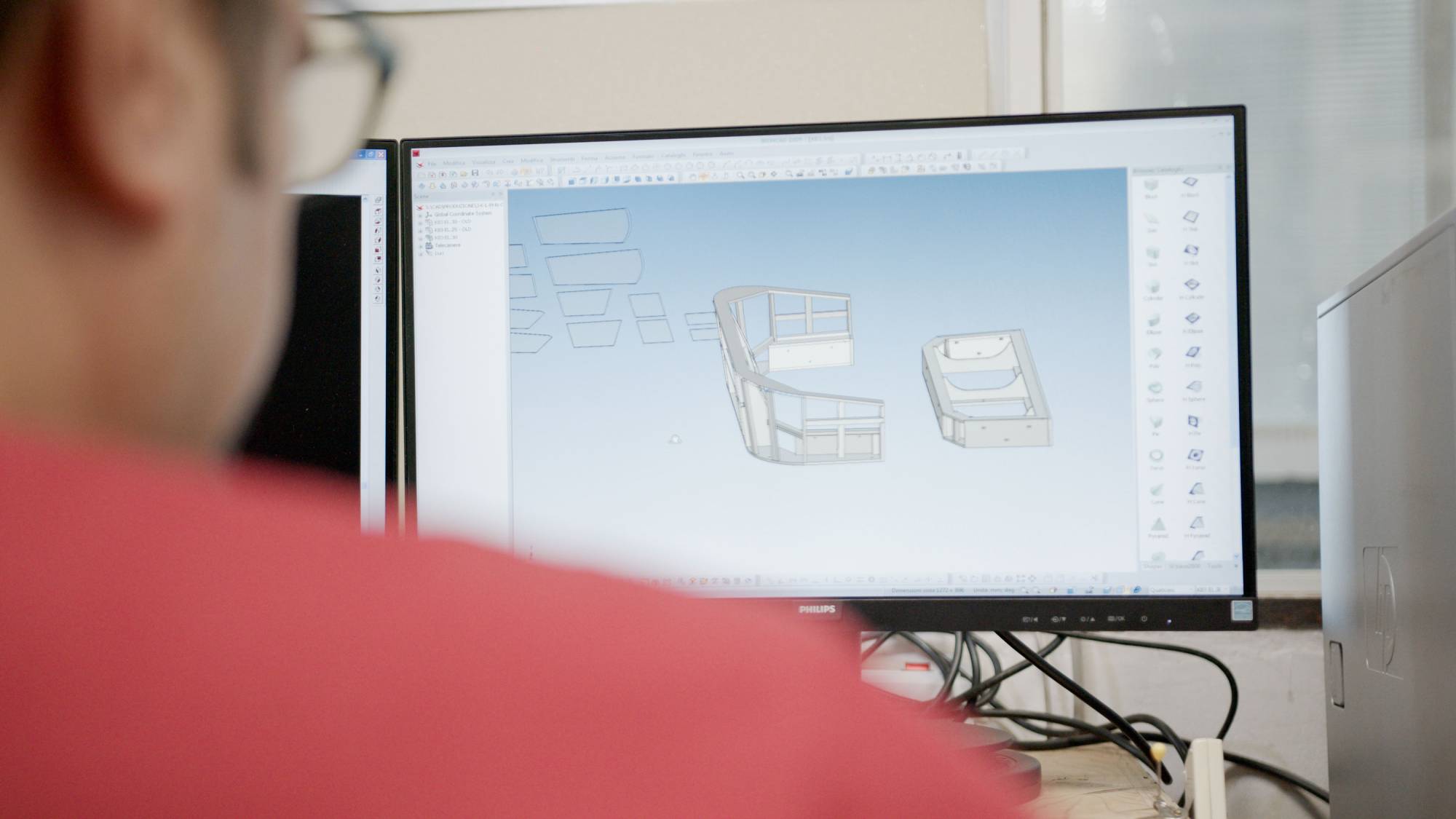 dallozzo-telai-imbottiti-progettazione (2)