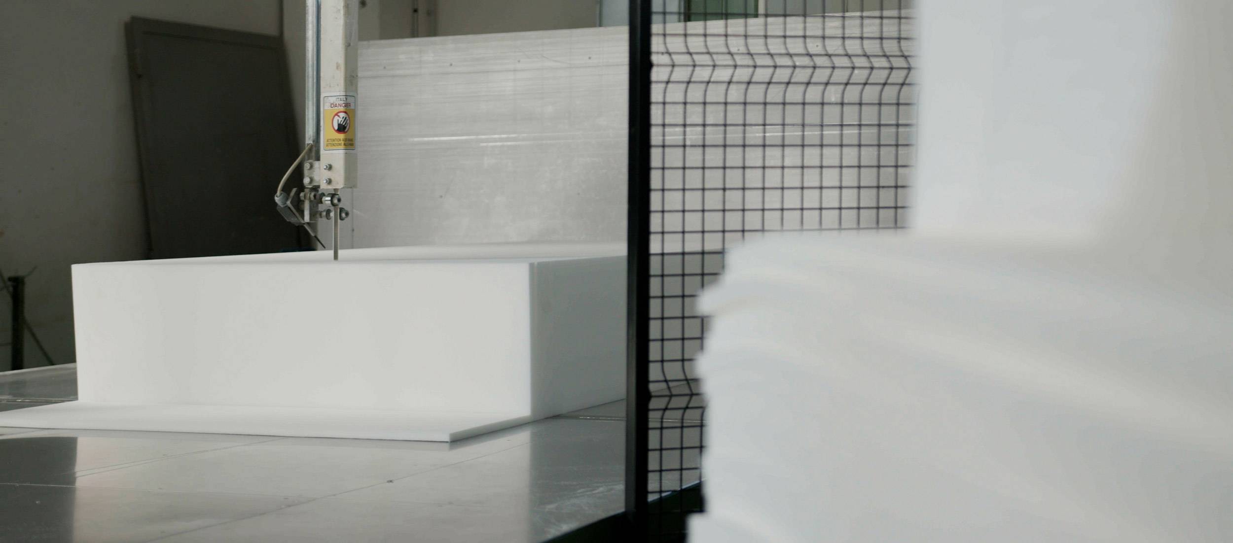 dallozzo-telai-imbottiti-(30)