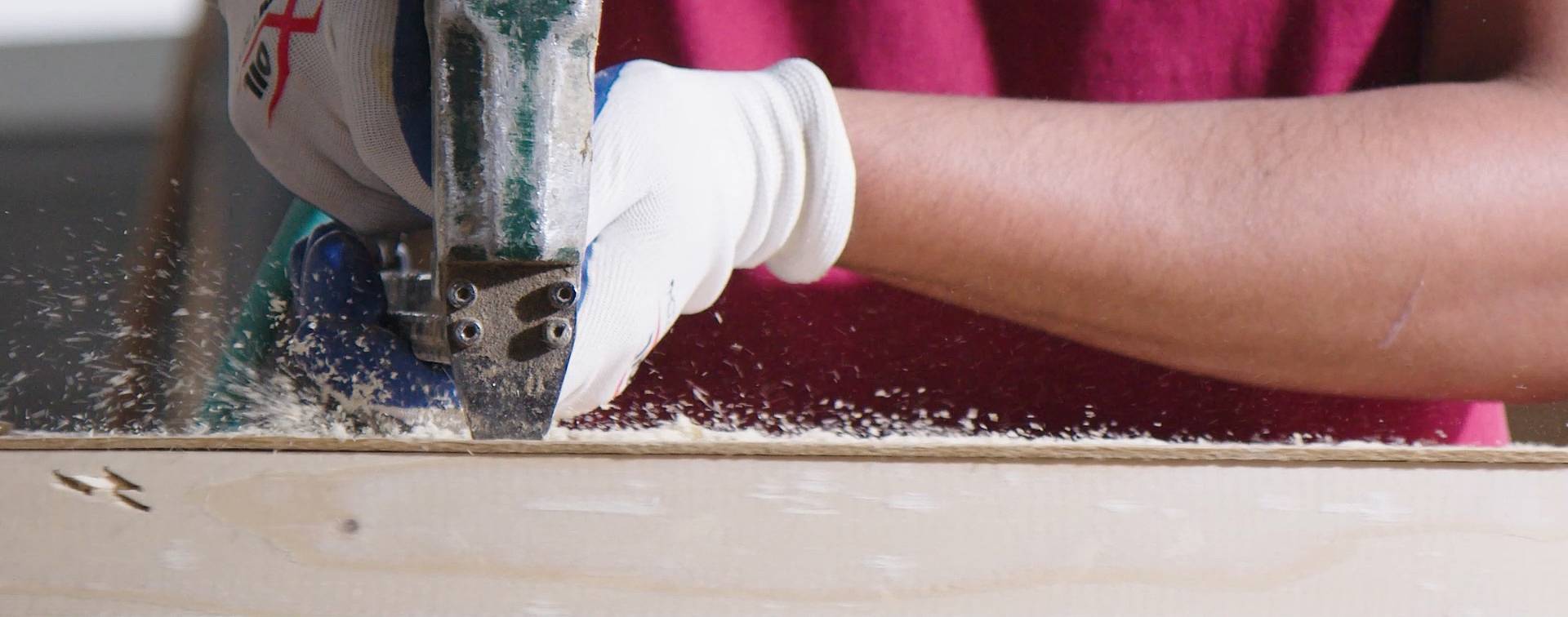 dallozzo-telai-image