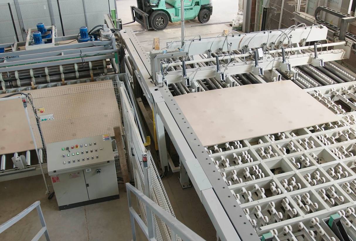 dallozzo-home-slider-2