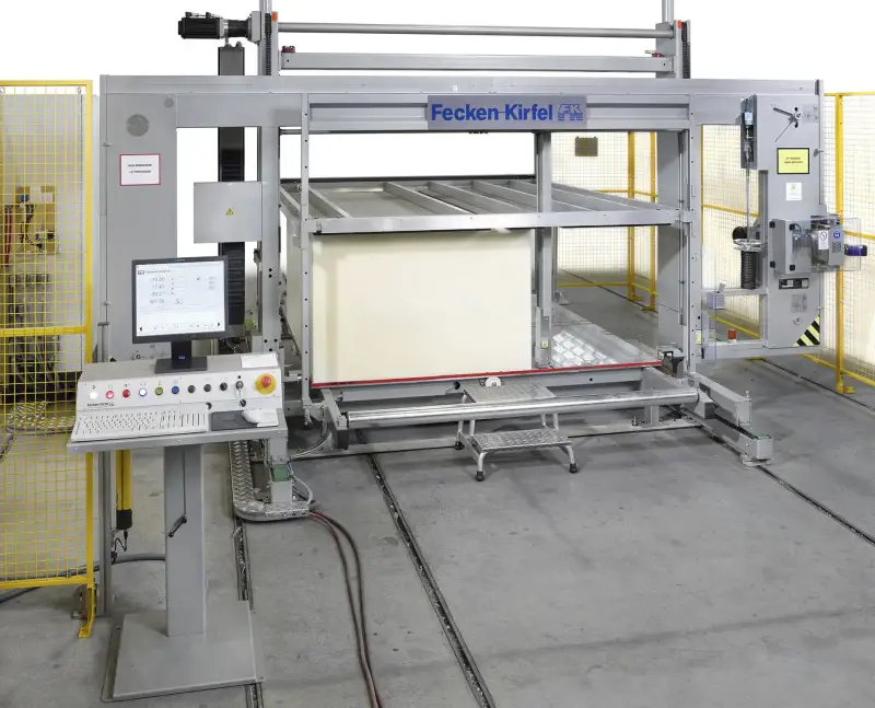 dallozzo-macchinari-fecken-kirfel-02