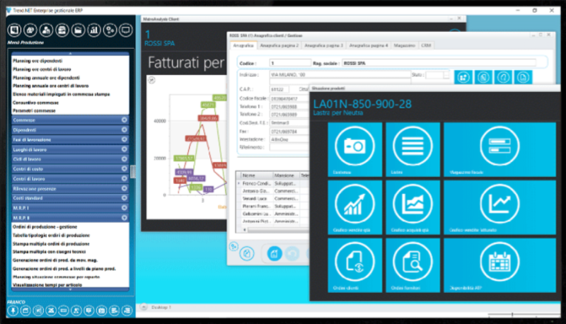 dallozzo-modulo-messa