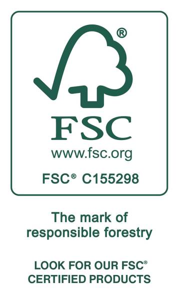 Dallozzo-fsc-certificato-logo