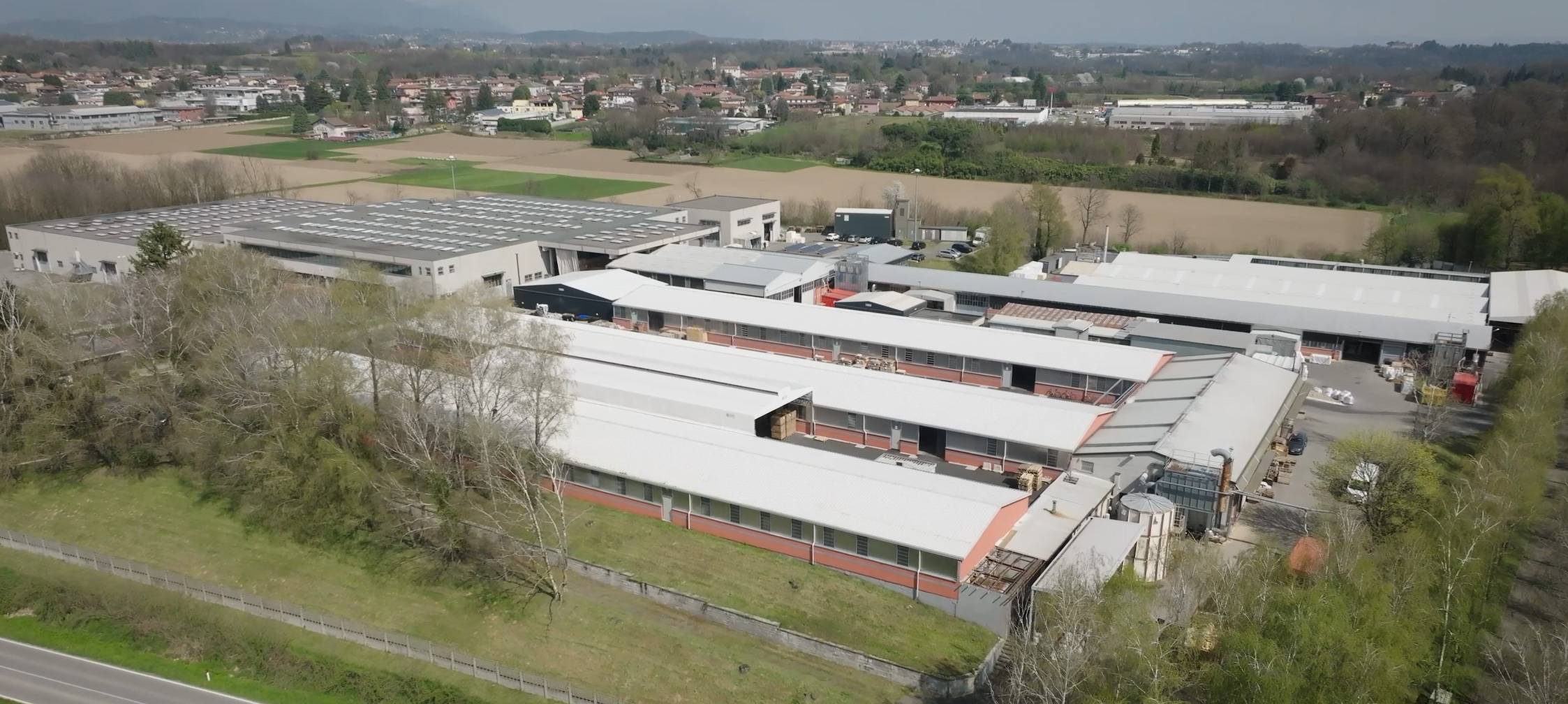 dallozzo-azienda