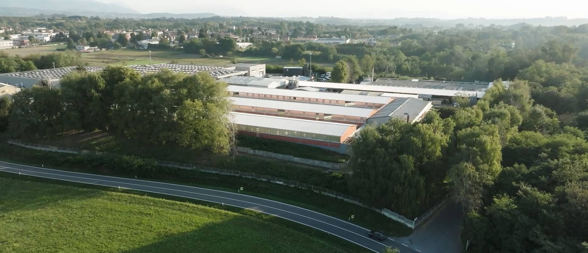 azienda-dall'ozzo