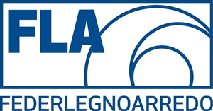 FederlegnoArredo