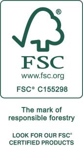 FSC